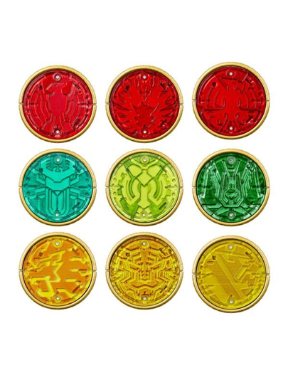 Mua bán (NEW) CSM OOO FAKE 